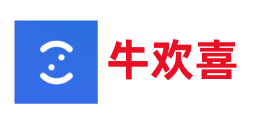 代县文号农业有限公司